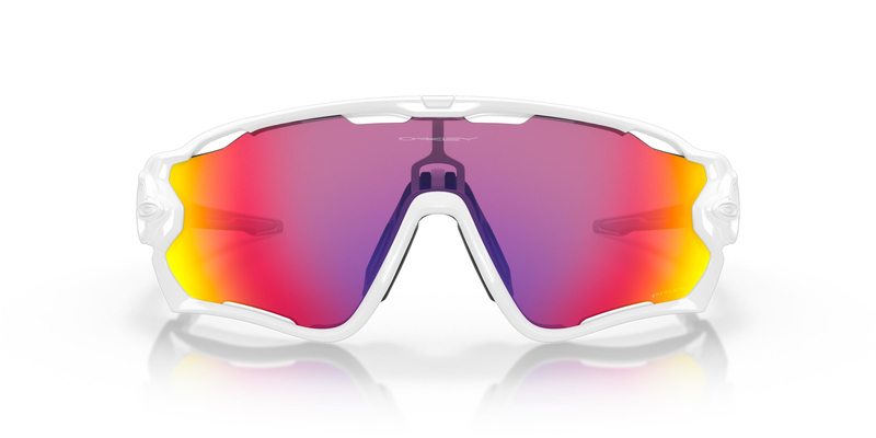 OAKLEY 9290 929055 31 Güneş Gözlüğü