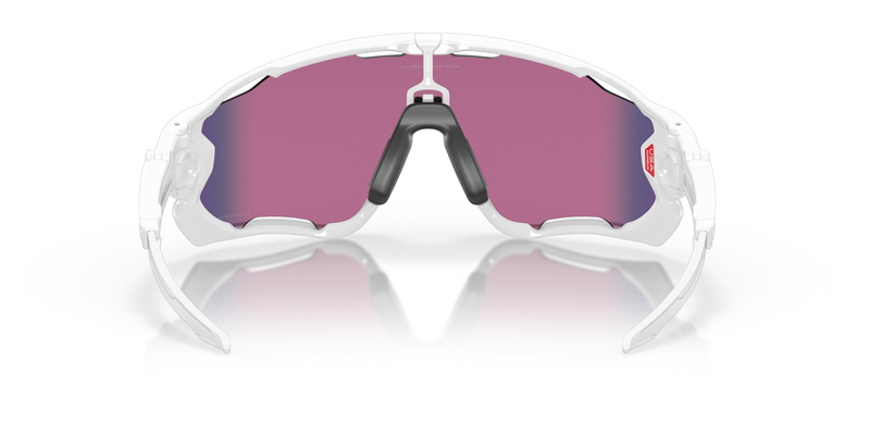 OAKLEY 9290 929055 31 Güneş Gözlüğü