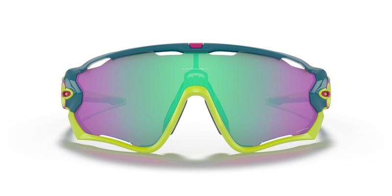 OAKLEY 9290 929056 31 Güneş Gözlüğü
