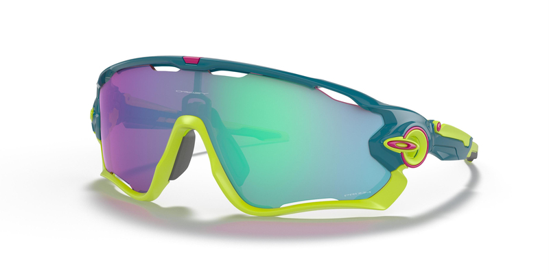OAKLEY 9290 929056 31 Güneş Gözlüğü