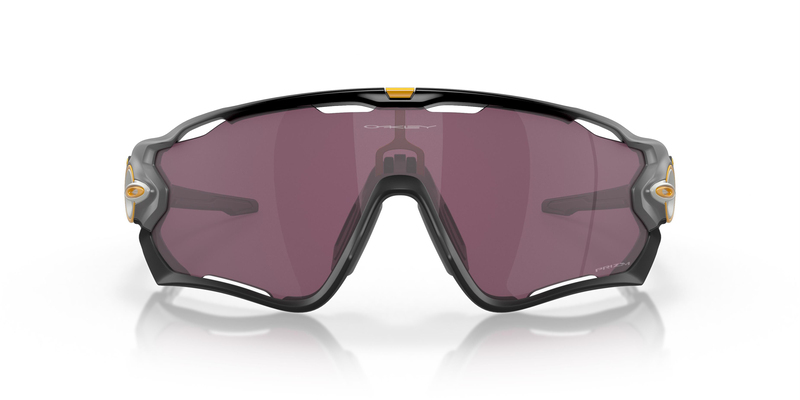 OAKLEY 9290 929063 31 Güneş Gözlüğü