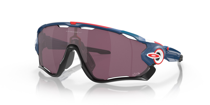 OAKLEY 9290 929064 31 T:121 Güneş Gözlüğü