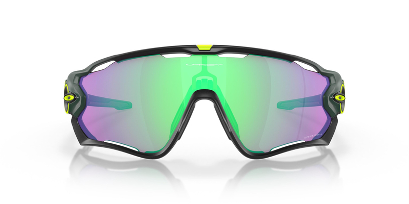 OAKLEY 9290 929068 31 Erkek Güneş Gözlüğü