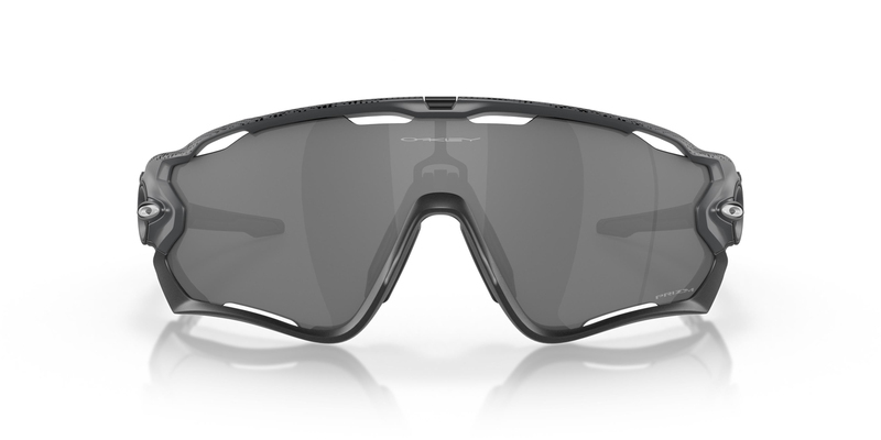 OAKLEY 9290 929071 31 Güneş Gözlüğü