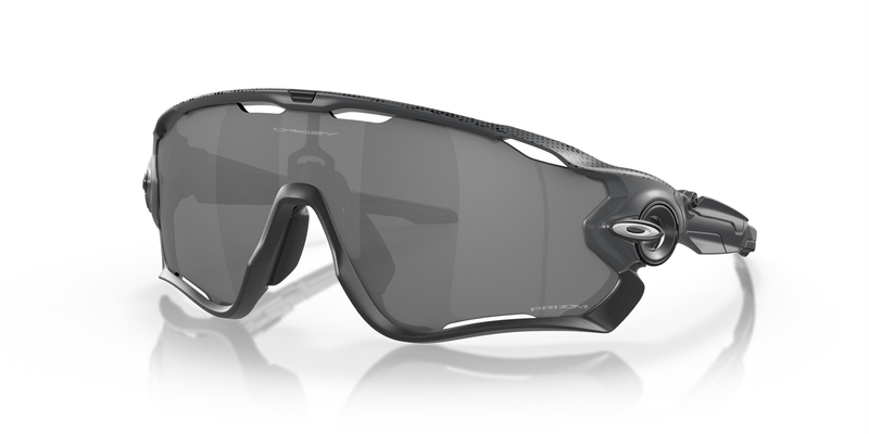 OAKLEY 9290 929071 31 Güneş Gözlüğü