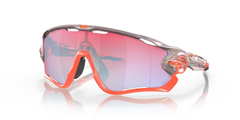 OAKLEY 9290 929073 31