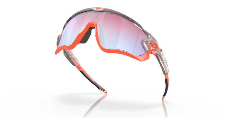 OAKLEY 9290 929073 31