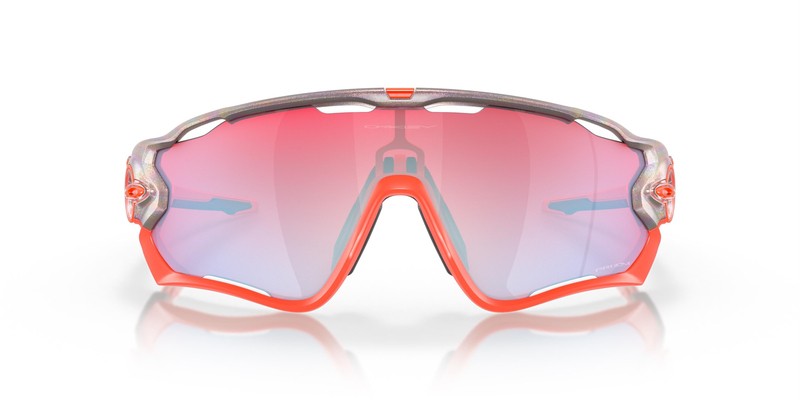 OAKLEY 9290 929073 31