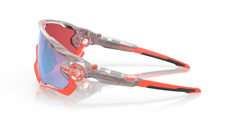 OAKLEY 9290 929073 31