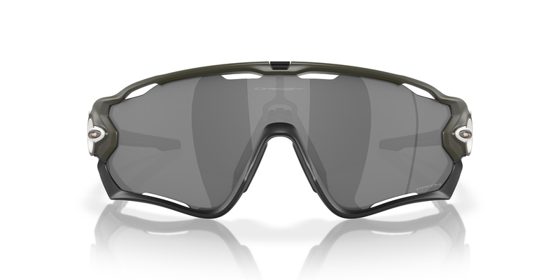 OAKLEY 9290 929078 31 Güneş Gözlüğü