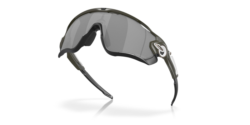 OAKLEY 9290 929078 31 Güneş Gözlüğü