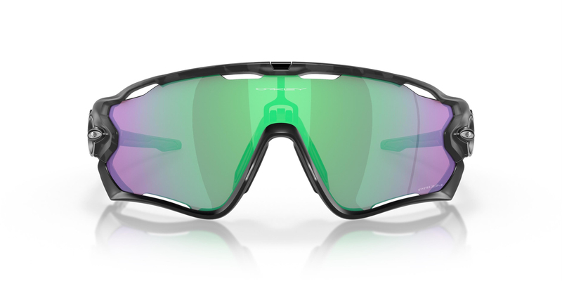 OAKLEY 9290 929079 31 Güneş Gözlüğü