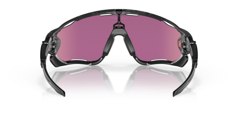 OAKLEY 9290 929079 31 Güneş Gözlüğü