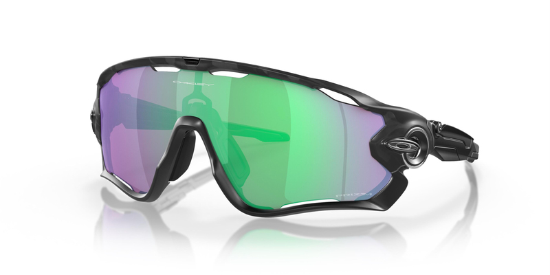 OAKLEY 9290 929079 31 Güneş Gözlüğü