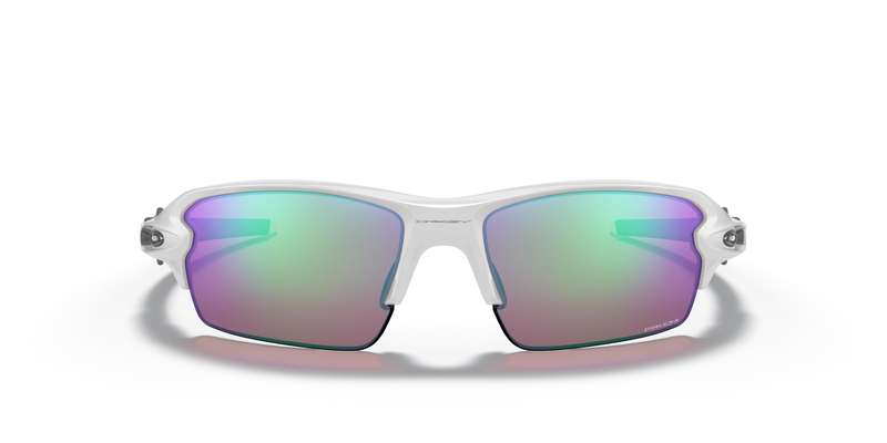 OAKLEY 9295 929506 59 Güneş Gözlüğü