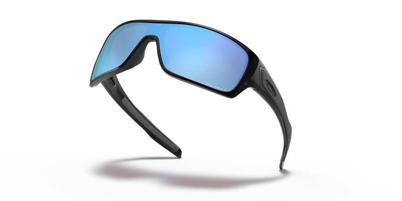 OAKLEY 9307 930708 32 Erkek Güneş Gözlüğü