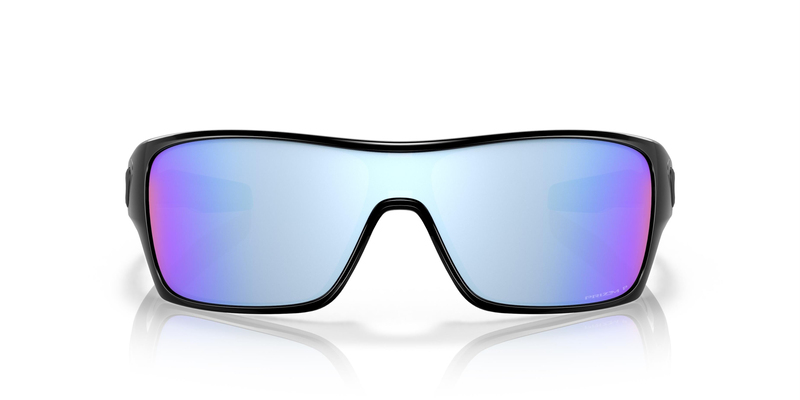 OAKLEY 9307 930708 32 Erkek Güneş Gözlüğü