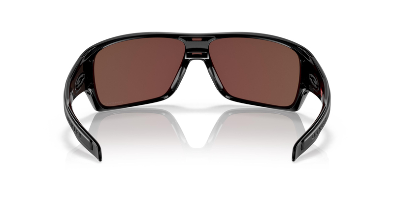 OAKLEY 9307 930708 32 Erkek Güneş Gözlüğü