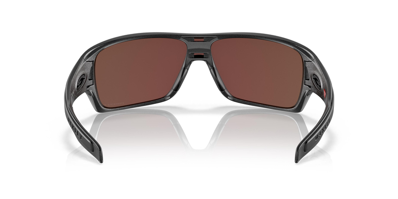 OAKLEY 9307 930709 32 Erkek Güneş Gözlüğü