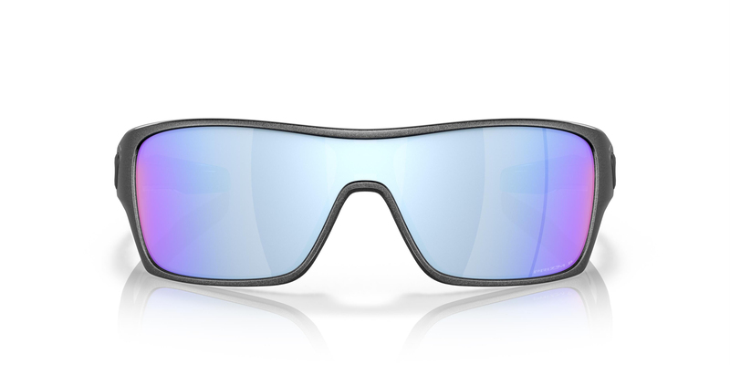 OAKLEY 9307 930709 32 Erkek Güneş Gözlüğü