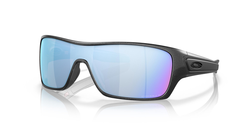 OAKLEY 9307 930709 32 Erkek Güneş Gözlüğü