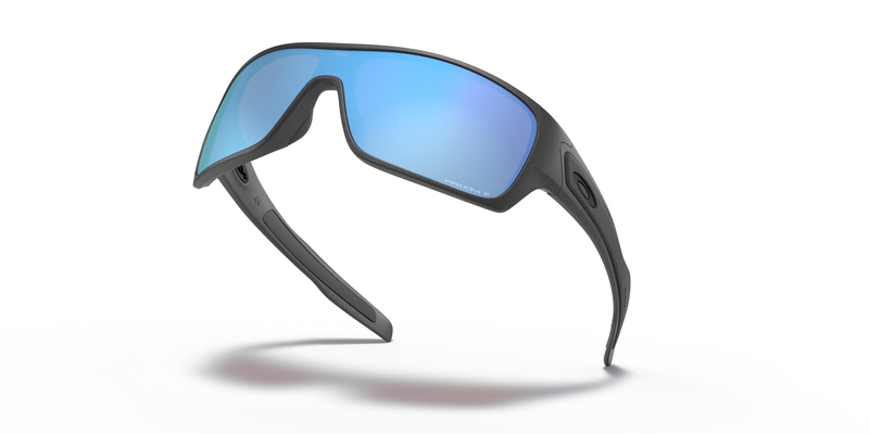 OAKLEY 9307 930709 32 Erkek Güneş Gözlüğü