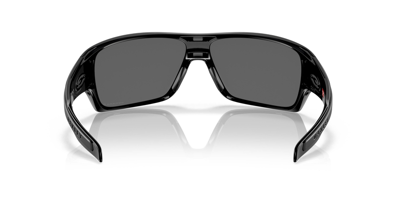 OAKLEY 9307 930715 32 Erkek Güneş Gözlüğü