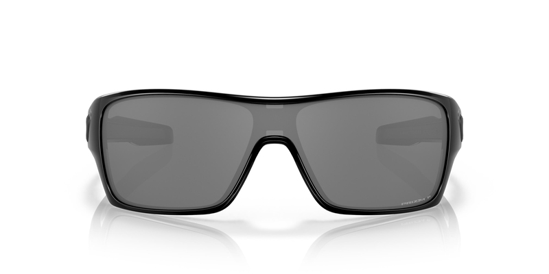 OAKLEY 9307 930715 32 Erkek Güneş Gözlüğü
