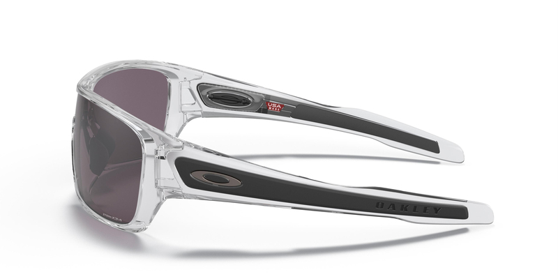 OAKLEY 9307 930727 32 Güneş Gözlüğü