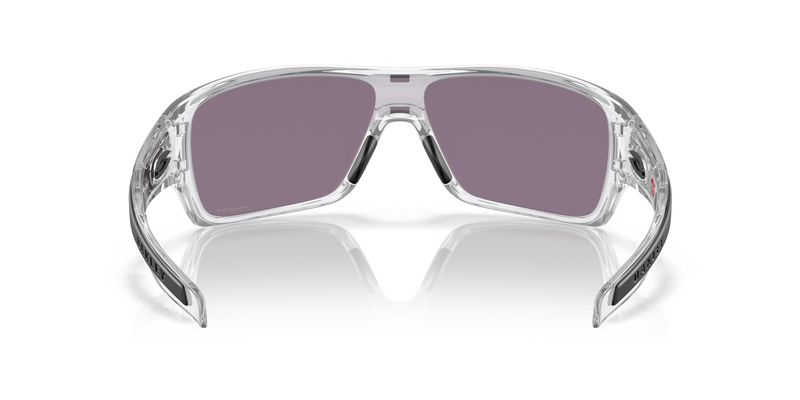 OAKLEY 9307 930727 32 Güneş Gözlüğü