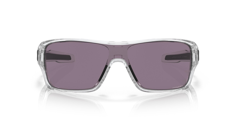 OAKLEY 9307 930727 32 Güneş Gözlüğü