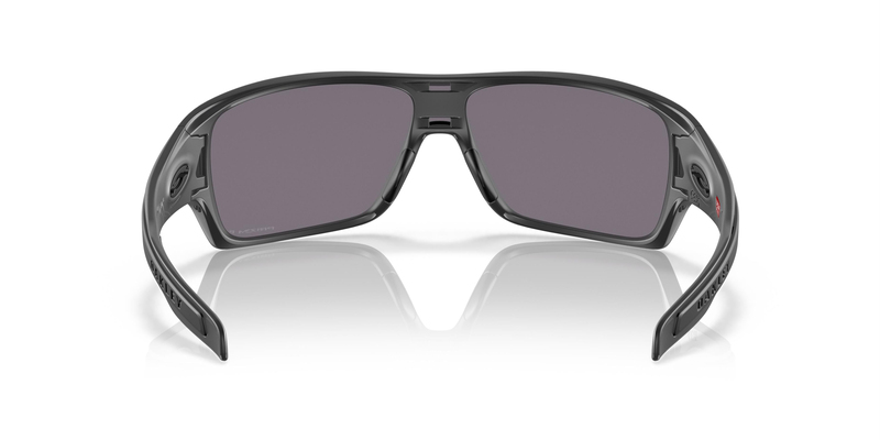 OAKLEY 9307 930728 32 Güneş Gözlüğü