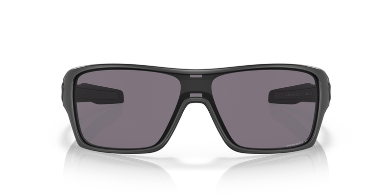 OAKLEY 9307 930728 32 Güneş Gözlüğü