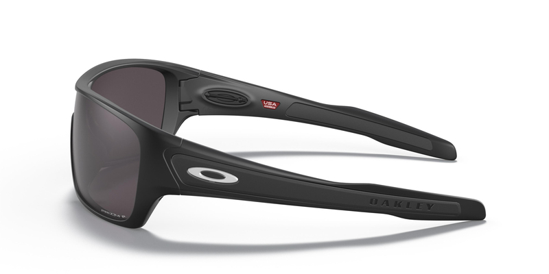 OAKLEY 9307 930728 32 Güneş Gözlüğü
