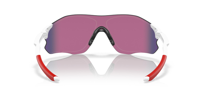 OAKLEY 9308 930806 38 Güneş Gözlüğü