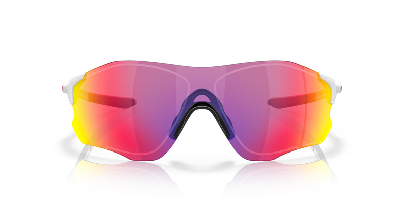 OAKLEY 9308 930806 38 Güneş Gözlüğü