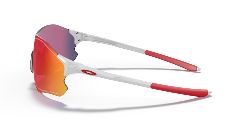 OAKLEY 9308 930806 38 Güneş Gözlüğü