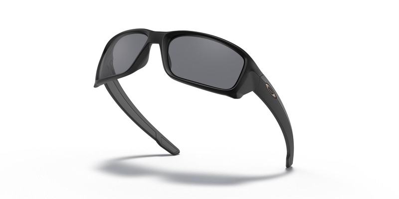 OAKLEY 9331 933102 58