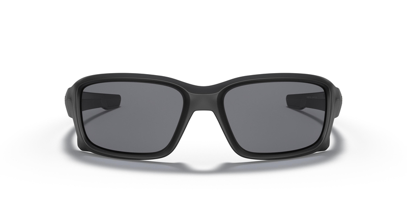OAKLEY 9331 933102 58