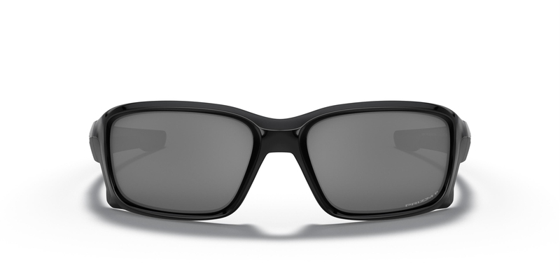OAKLEY 9331 933116 58