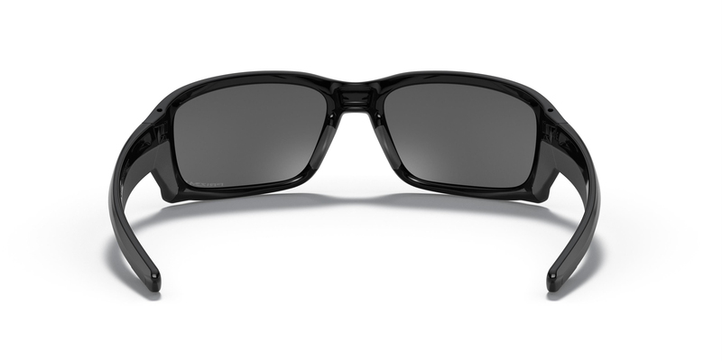 OAKLEY 9331 933116 58