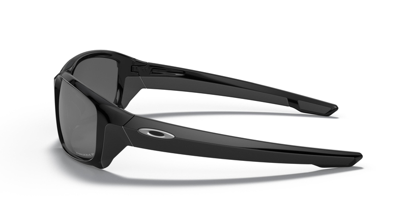 OAKLEY 9331 933116 58