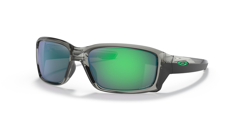 OAKLEY OO 9331 933128 58