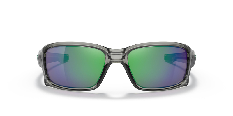 OAKLEY OO 9331 933128 58