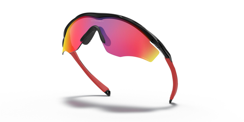OAKLEY OO 9343 934308 45