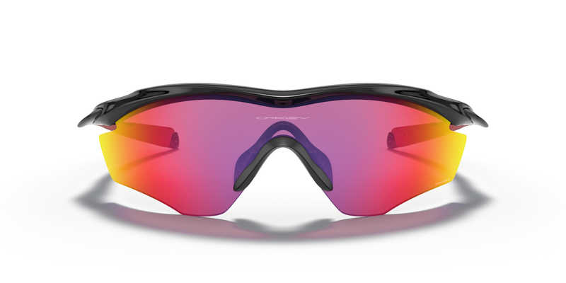 OAKLEY OO 9343 934308 45