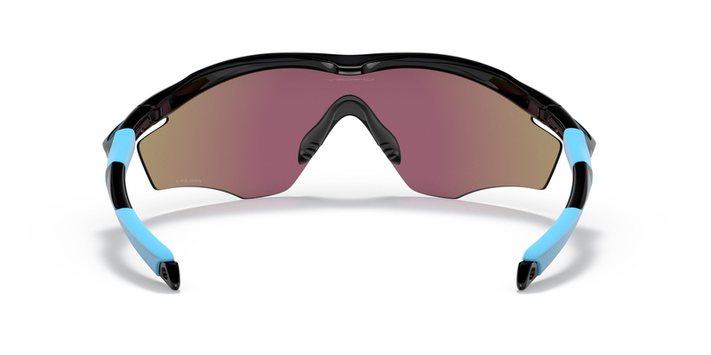 OAKLEY 9343 934321 45 Güneş Gözlüğü