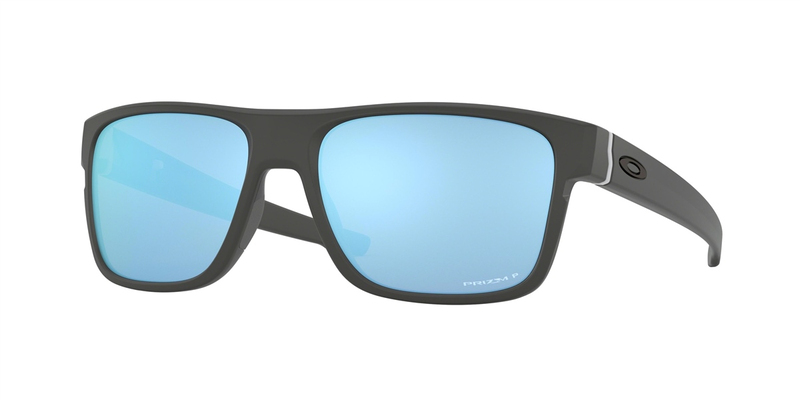 OAKLEY 9361 936109 57 UNİSEX Güneş gözlükleri