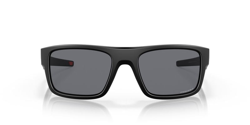 OAKLEY 9367 0160 61-18 132 Erkek Güneş Gözlüğü