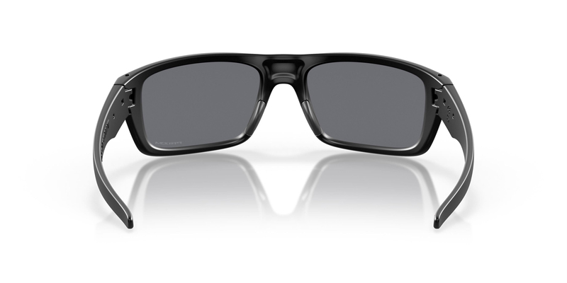 OAKLEY 9367 0160 61-18 132 Erkek Güneş Gözlüğü